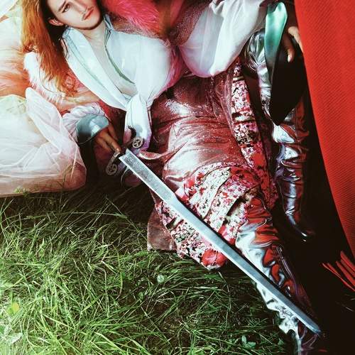 Photo #12598461