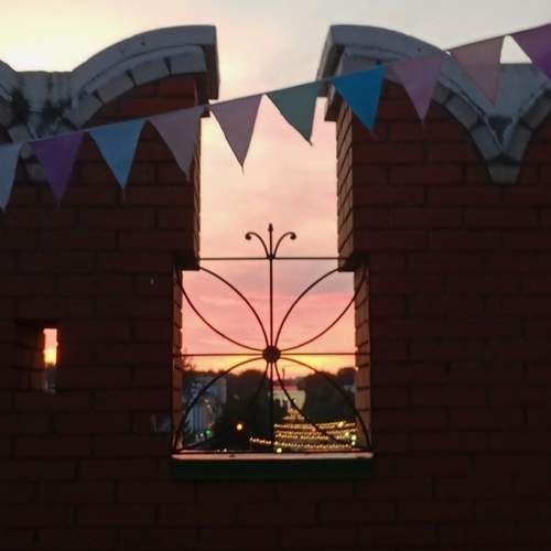 Photo #12598477