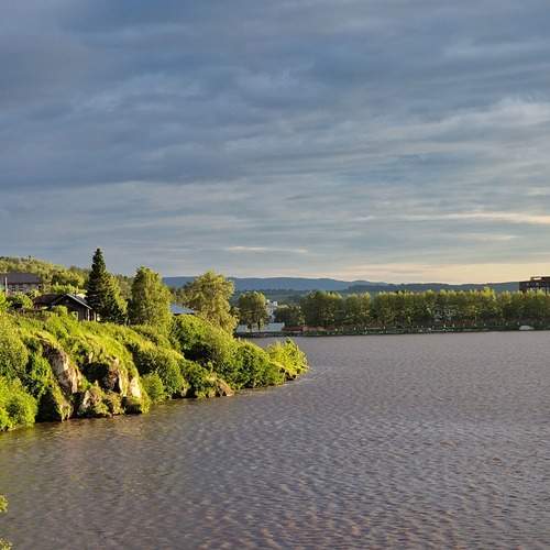 Фотография #12598811