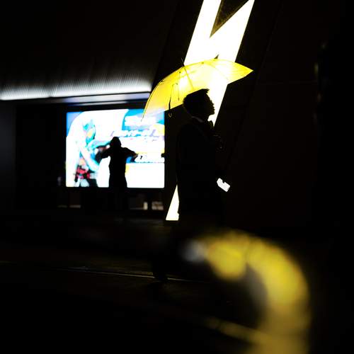 Photo #12599056