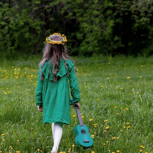 Photo #12599998