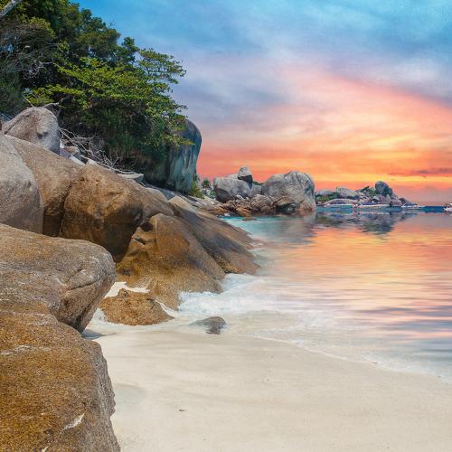 Thai 2