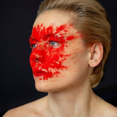 Photo #12600057