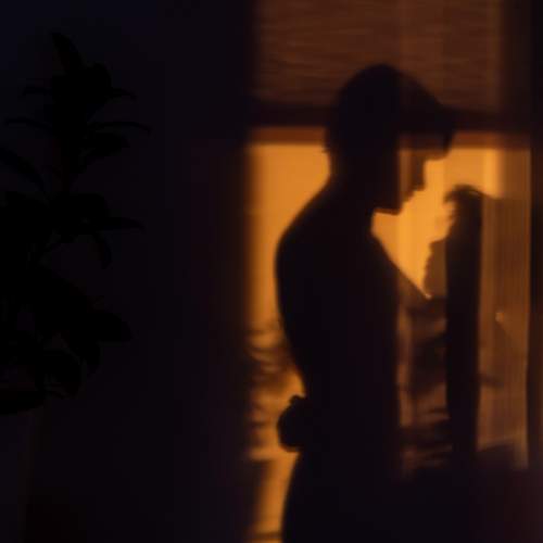 Фотография #12600124