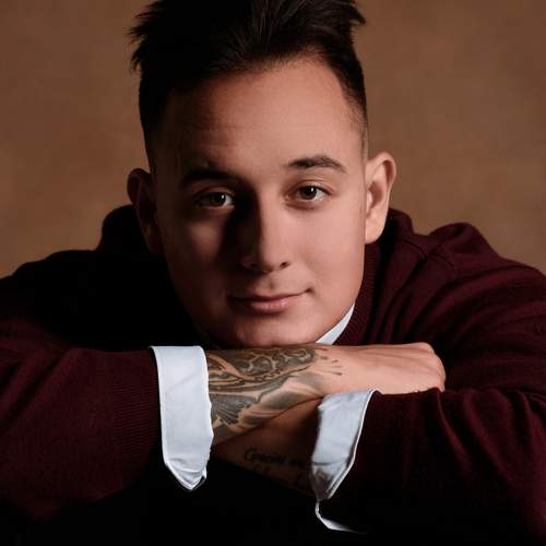 Фотография #12601130