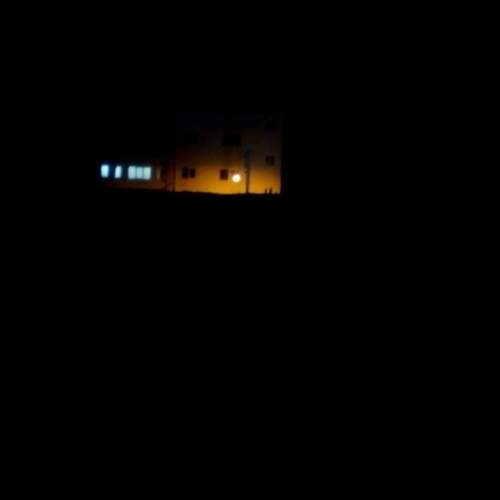 Photo #12601236