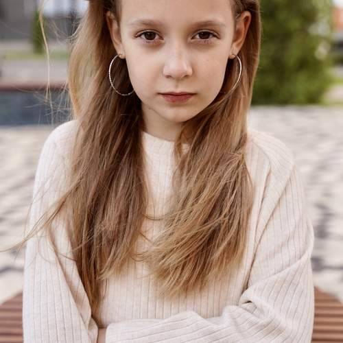 Photo #12601456