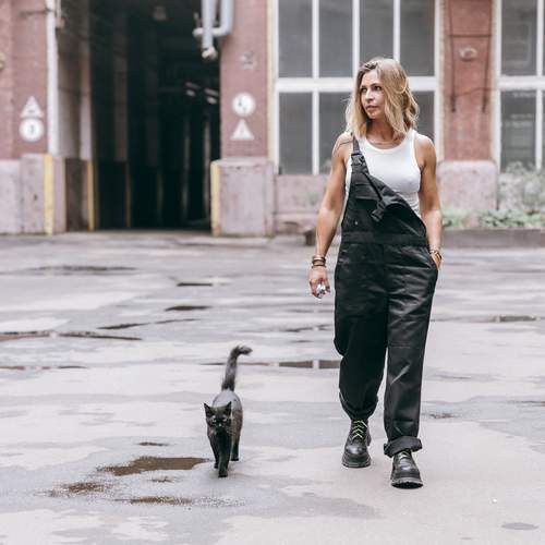 Photo #12601826