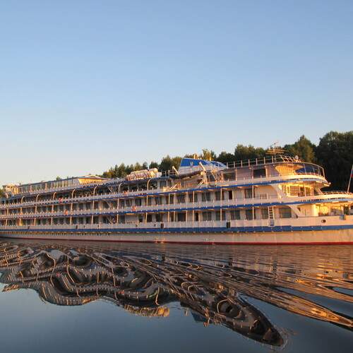 Photo #12601907