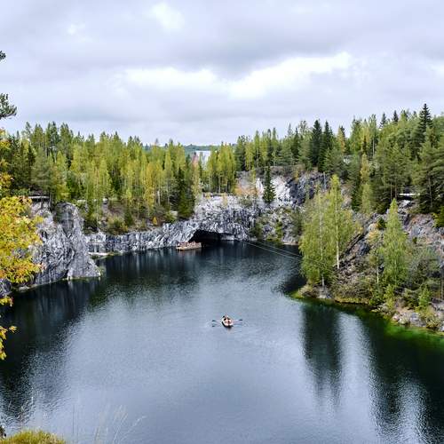 Photo #12602036