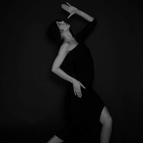 Фотография #12602502