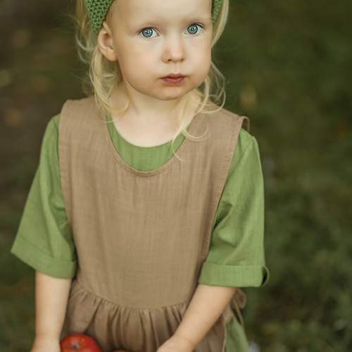 Photo #12602541
