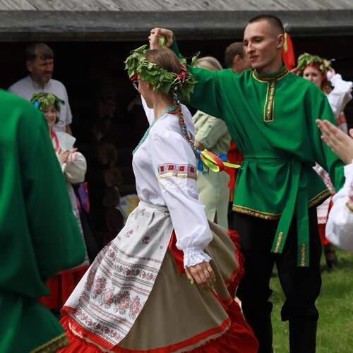Photo #12602626
