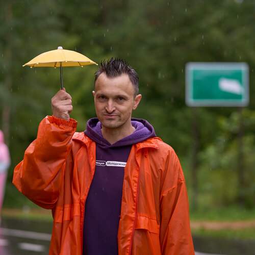 Photo #12602742