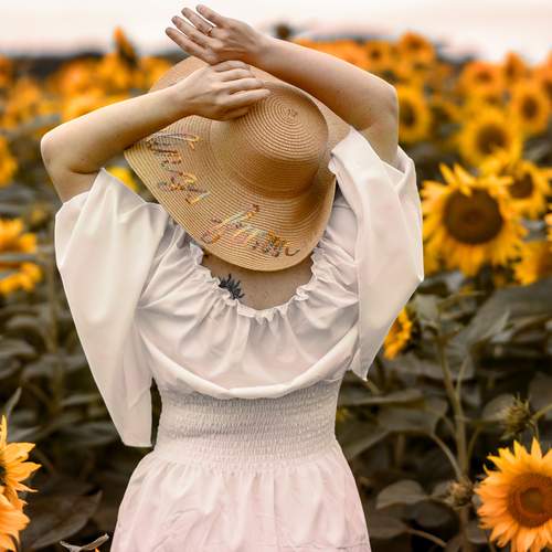 Photo #12603001