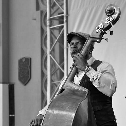 Фотография #12603139