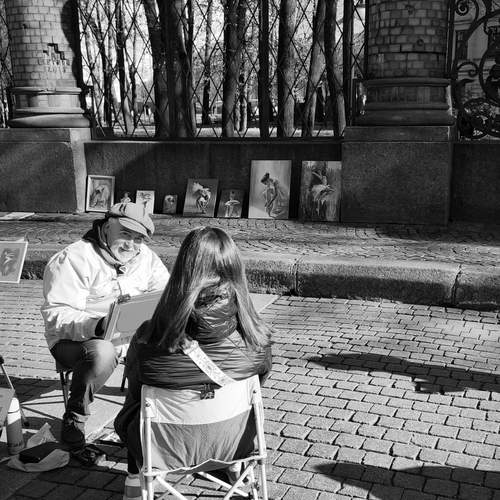 Photo #12603215
