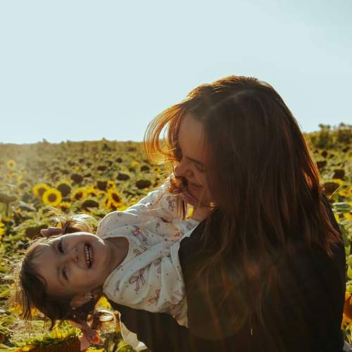 Photo #12603251