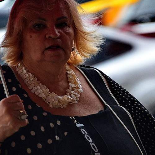 Photo #12603252