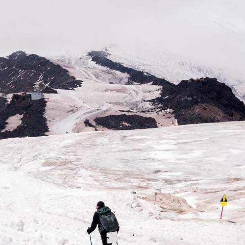 Photo #12603587