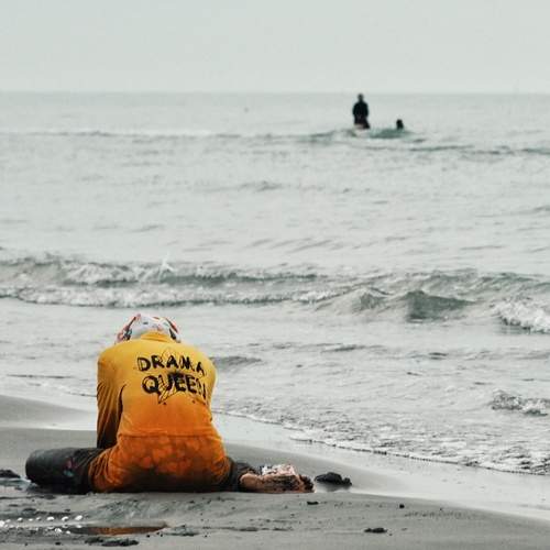 Photo #12603590