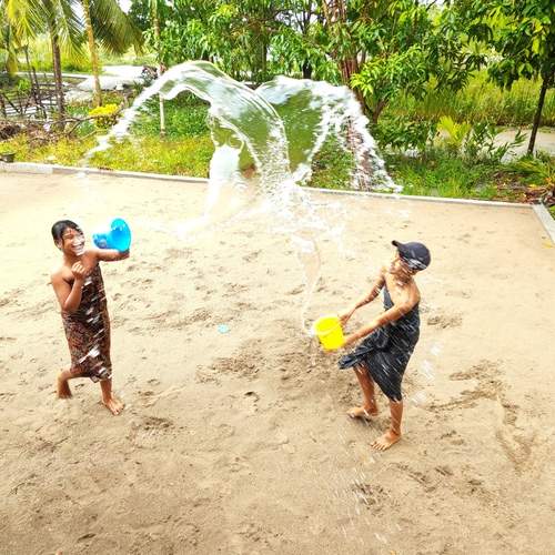 Photo #12603874