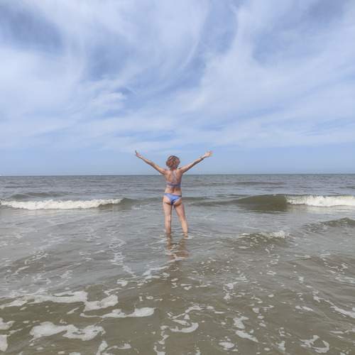 Photo #12603898