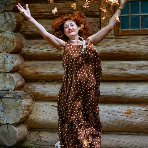 Photo #12604392