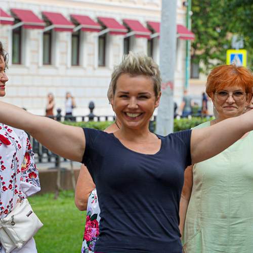 Photo #12604403