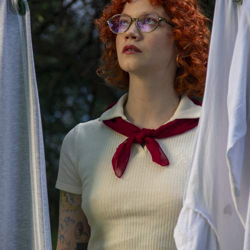 Photo #12604597