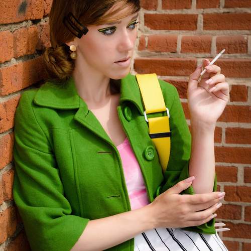Photo #12604618
