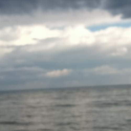 Photo #12604717