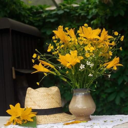 Photo #12604739