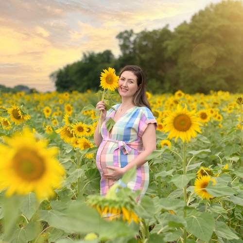 Фотография #12604805