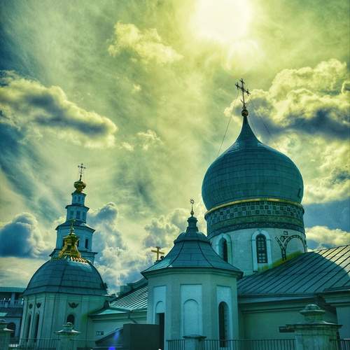 Photo #12604848