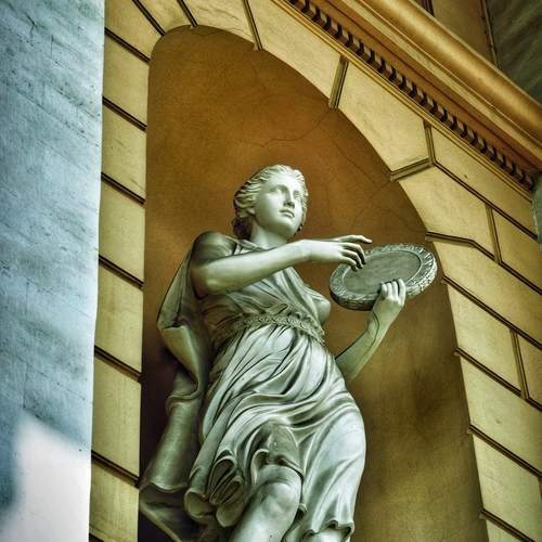 Photo #12604980