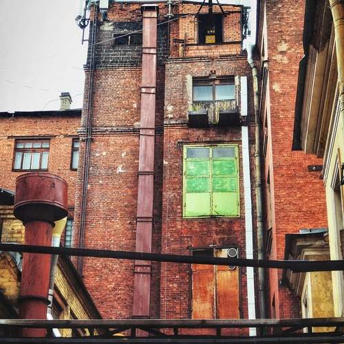 Photo #12605086