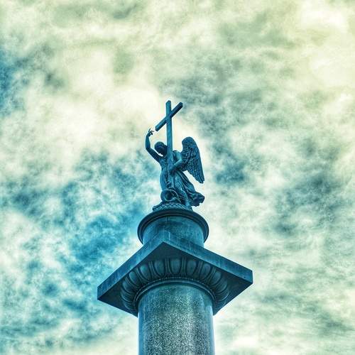 Photo #12605094