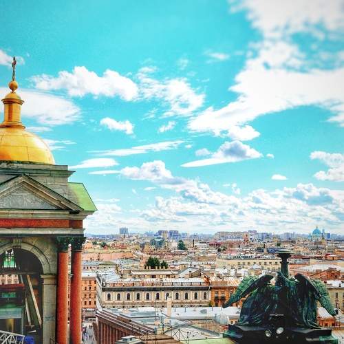 Photo #12605109