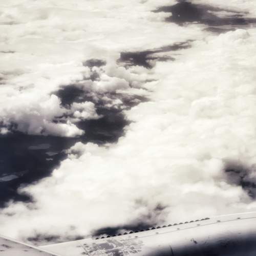 Photo #12605163