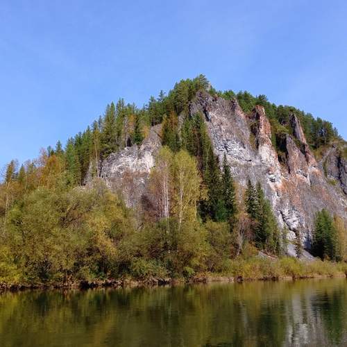 Photo #12605175