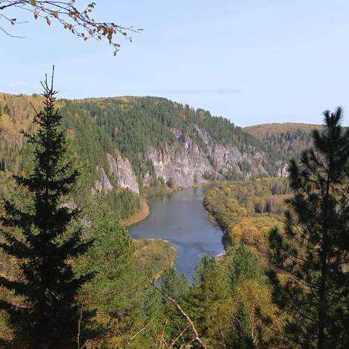 Photo #12605205