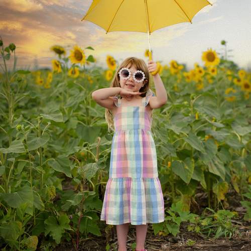 Photo #12605236