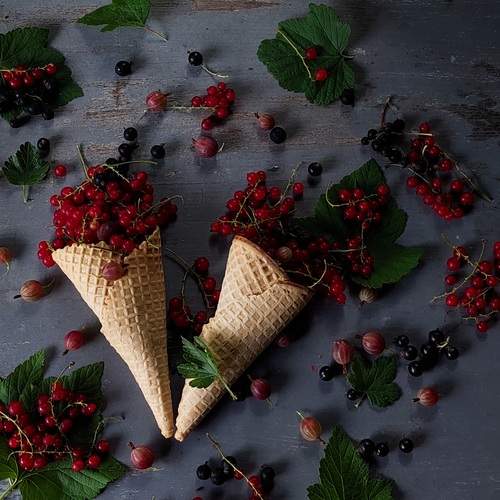 Photo #12605307