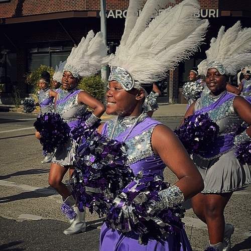 Photo #12605343