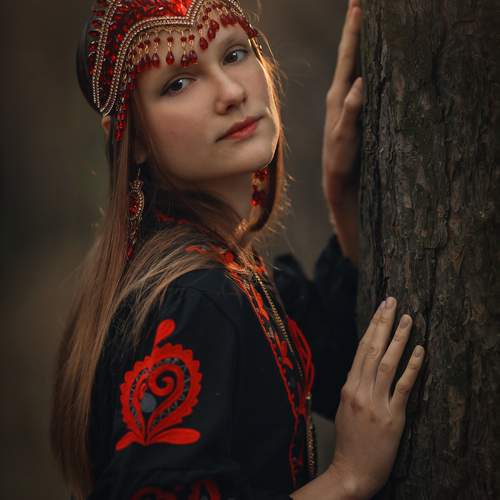 Фотография #12605490