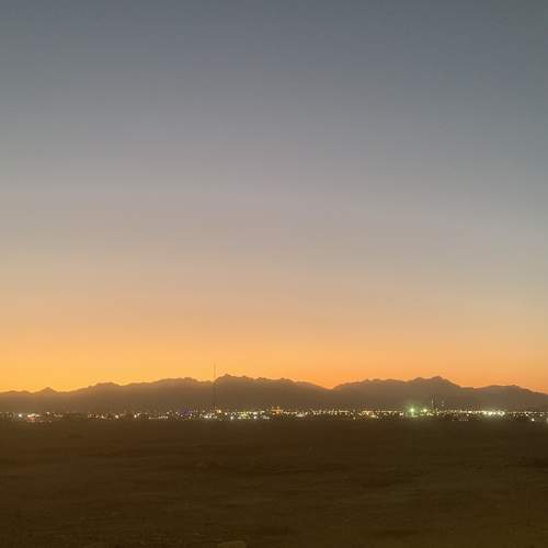 Photo #12605517