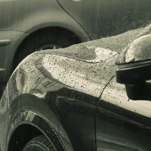 Photo #12605601