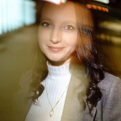 Photo #12605628