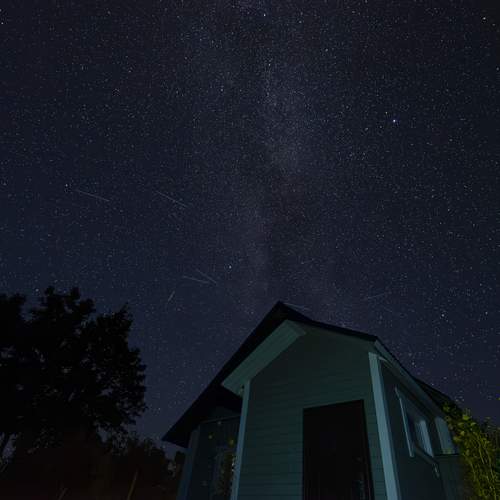 Photo #12605780